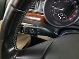 Škoda Superb (2010) 2.0 TDI, Automat, Navi, Xenony - náhled 21
