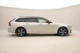 Volvo V90 B5 AWD R-DESIGN AUT CZ - náhled 14