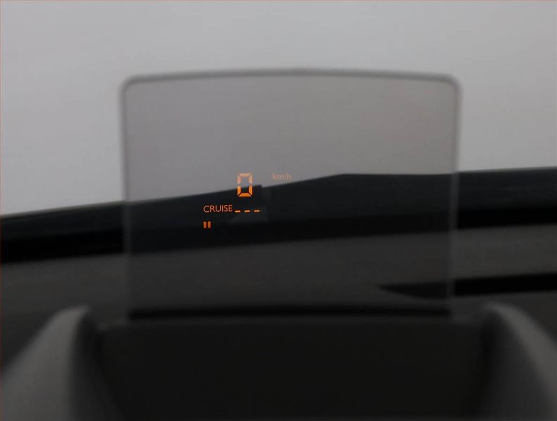 Peugeot 3008 (2012) Hybrid4, 4X4, Automat - fotka 13 z 16