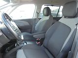 Citroën C4 SpaceTourer (2019) 1.5 HDI- 7. MÍST - náhled 12