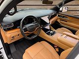 Jeep Grand Wagoneer (2022) + SERIES III + DPH + FULL + - náhled 21