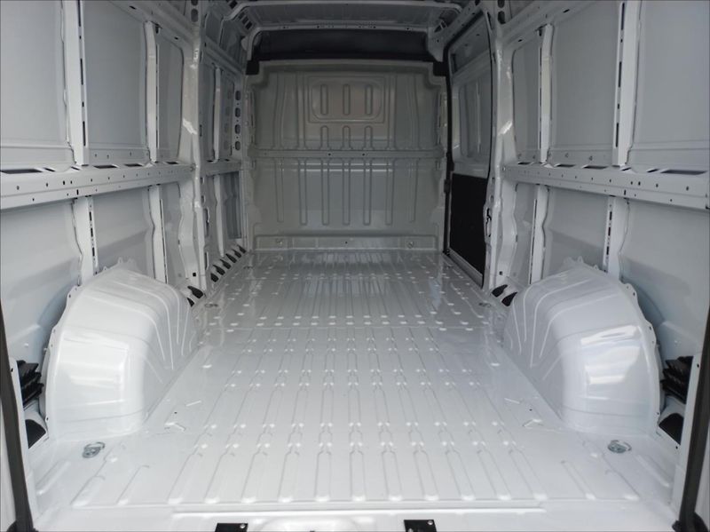 Fiat Ducato 2,2 MTJ 180k  Maxi L3H2 35 - fotka 8 z 19