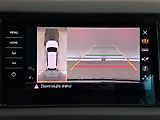 Škoda Kodiaq (2018) Laurin&Klement 2.0 TDI 4x4 - náhled 19