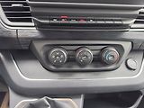 Renault Trafic (2026) L2 Equilibre Blue dCi 150  Com - náhled 13