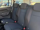 Fiat Qubo L (2026) ICON 1,2 Turbo 110k MT6 - náhled 9