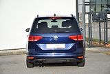 Volkswagen Touran (2016) Trendline 2.0 TDI 110kW DSG - náhled 10