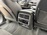 Audi Q7 3.0Tdi*210kw*CZ*DPH*7-M*S-Line - náhled 19