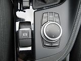 BMW X2 1,5 T sDrive 18I 103kW - náhled 23