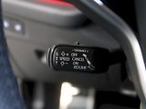 Škoda Octavia (2026) SPORTLINE 2.0TDI 110KW DSG TAŽ - náhled 36