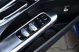 Mercedes-Benz Třídy C 220D 4M AMG ČR  - náhled 26