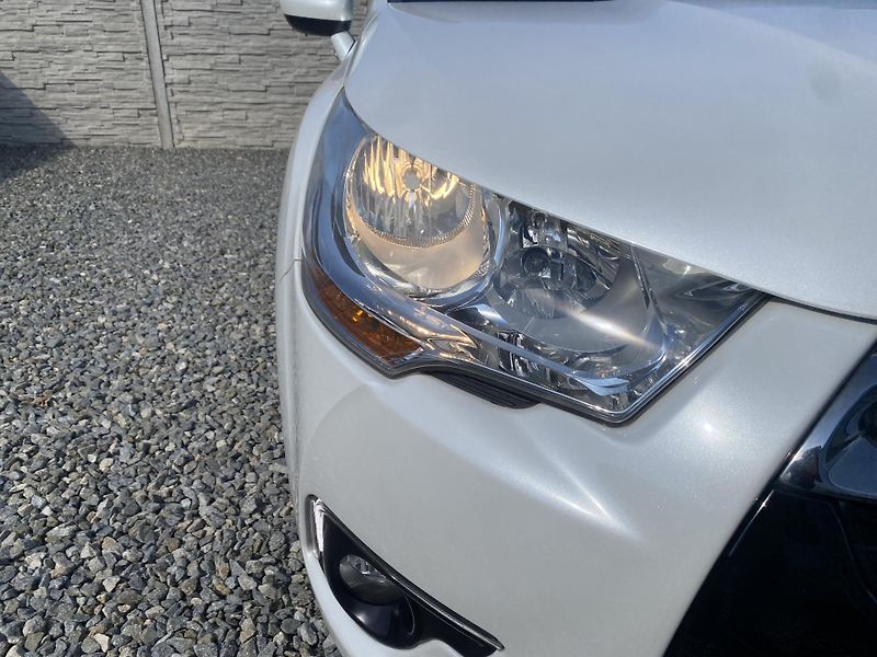 Citroën DS4 1.6i 16V 120PS EXCLUSIVE TOP!! - fotka 73 z 160