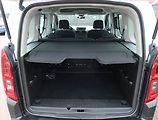 Citroën Berlingo (2022) Live Pack 1.2 PureTech, 5Míst - náhled 13
