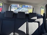 Ford Fusion 1.4i - náhled 15