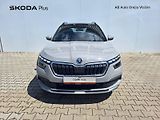 Škoda Kamiq (2021) 1.0 TSI / 81 kW / 7DSG / STYLE - náhled 3