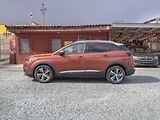 Peugeot 3008 (2018) ČR 1.6HDI 88KW – NAVIGACE - náhled 8