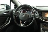 Opel Astra (2018) 1.4 T, Serv.kniha, Tempomat - náhled 8
