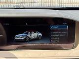 Mercedes-Benz Třídy S S560-4M-DESIGNO-LCD-R20-ČR - náhled 29