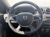 Dacia Duster (2018) 1.6 SCe 84 kW Comfort - náhled 10