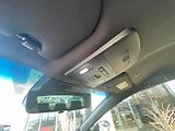 Toyota Camry 2.5 Hybrid Automat Executive - náhled 21