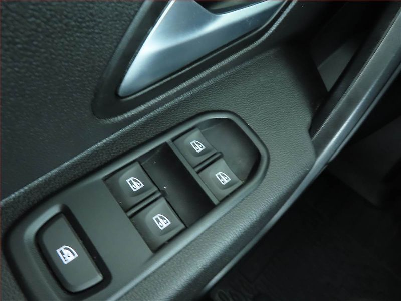 Dacia Duster (2021) 1.0 TCe, ČR,1.maj, Tempomat - fotka 16 z 17