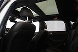 Mercedes-Benz Třídy B (2015) B250 2,0I AUTOMAT - náhled 24