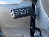 Volkswagen Sharan (2014) 2.0 TDi, Life, DSG, TZ - náhled 13
