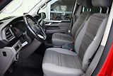 Volkswagen California BEACH EDITION CAMPER 4M - náhled 15