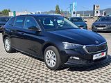 Škoda Scala 1.5 TSI 110kW Style - náhled 3