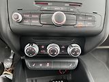 Audi A1 1.2TFSI 63KW,KůŽE,NAVI,2xALU - náhled 34
