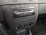 Škoda Fabia (2005) 1.2 12V, nová STK, zamluveno - náhled 12
