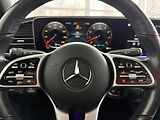 Mercedes-Benz GLE (2021) 580 4Matic 360kW AT - náhled 8