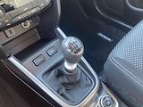 Suzuki Vitara 1.4 BoosterJet 81kW Premium Al - náhled 20