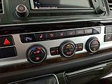 Volkswagen Multivan (2017) Highline 2.0 TDI - náhled 16