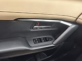 Mazda CX-5 (2026) 2.5i HOMURA, PANORAMA, 4x4AWD  - náhled 16