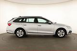 Škoda Octavia (2022) Ambition 2.0 TDI, ČR,1.maj - náhled 6