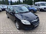 Škoda Fabia (2010) 1,4i 16V 63 KW 2.MAJ KILOMETRY - náhled 8