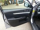 Subaru Outback 2,0D  110kW BRD - náhled 11