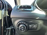 Jeep Compass (2017) 1.4 MultiAir 4x4, AT - náhled 13