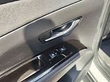 Hyundai Tucson 1.6 T-GDi/169kW HEV Style 4x4 - náhled 14