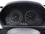 BMW Řada 3 2.0 320d 135kW GT Xenon - náhled 17