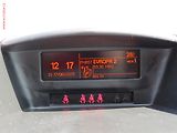 Peugeot 207 (2008) 1.6i, Panor. AC - náhled 13