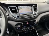 Hyundai Tucson 1,7 CRDi  Best of Czech GO! - náhled 17