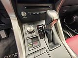 Lexus NX 300h AWD BUSINESS EDITION - náhled 36