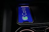 BMW i5 eDrive40 Touring M SoH 97% Taž - náhled 18