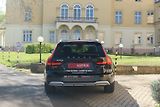 Volvo V90 CC B5 Diesel 173kW H/K Záruka - náhled 6