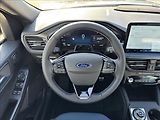 Ford Kuga 2,5 HEV 111kW Blue Cruise - náhled 20