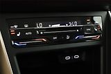 Volkswagen Taigo (2023) 1.0 TSI, Serv.kniha, Tempomat - náhled 12