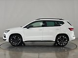 Cupra Ateca 4Drive DSG - náhled 2
