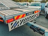Mercedes-Benz Ostatní Actros 1845 L 4x2 V 13 - náhled 12