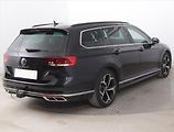 Volkswagen Passat (2021) R-Line 2.0 TDI - náhled 4